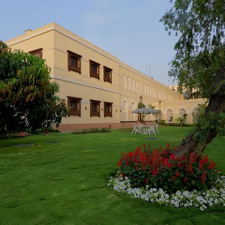 Faletti'S Hotel Lahore-2