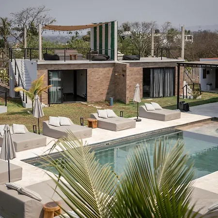 Bora Boutique - Adults Only-2