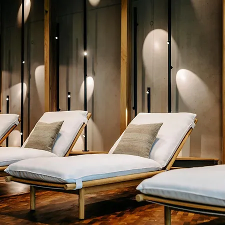 Luisenhöhe - Gesundheitsresort Schwarzwald-3