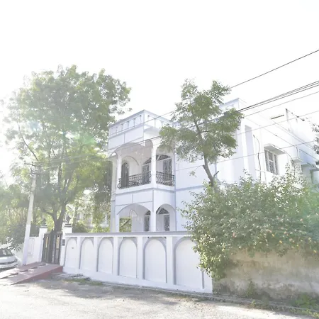 N.K. Heritage By T.C. Group-3
