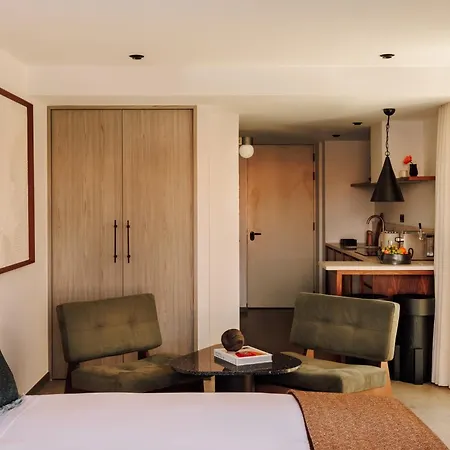 The Rebello Hotel & Spa - Small Luxury Hotels Of The World-2