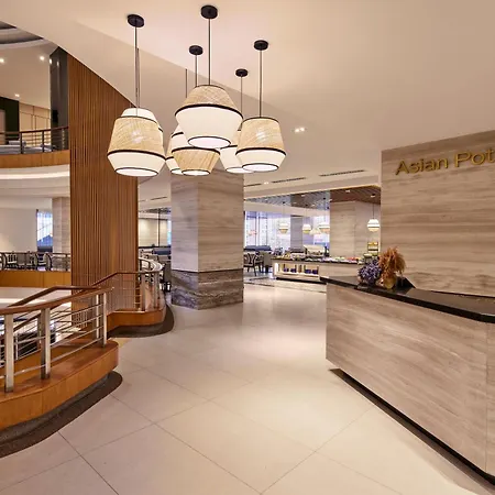 Hotel Royal Signature-3