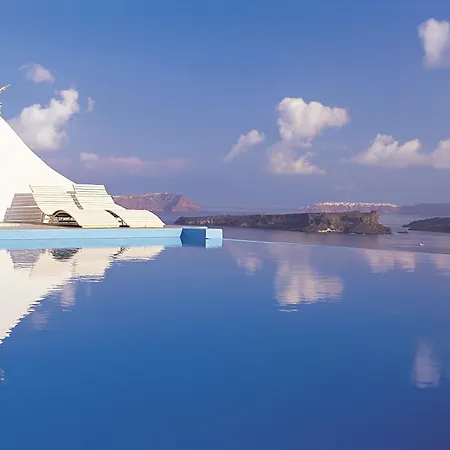 Astarte Suites-3