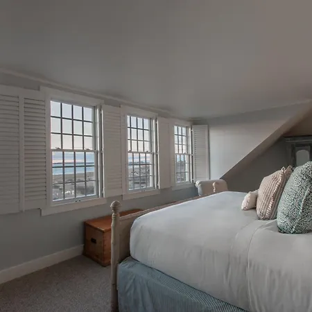 The Wauwinet Nantucket-2