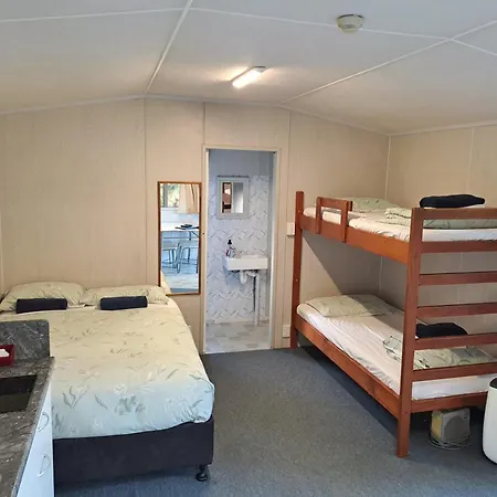 Whatuwhiwhi Top 10 Holiday Park-3