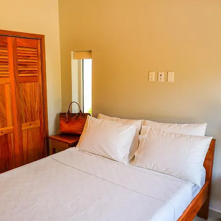 Umaya Resort & Adventures-3