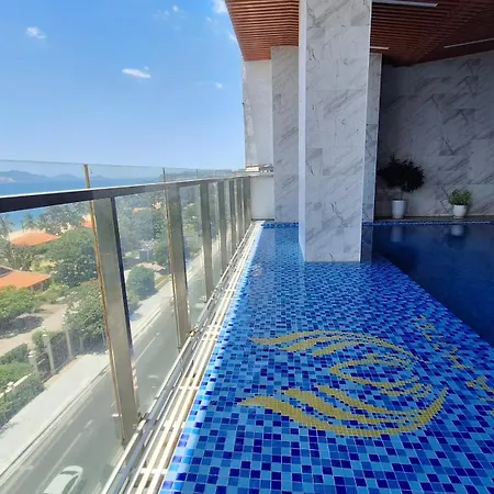 Vesna Hotel-3