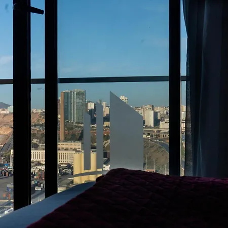 Melissa Hotel-2
