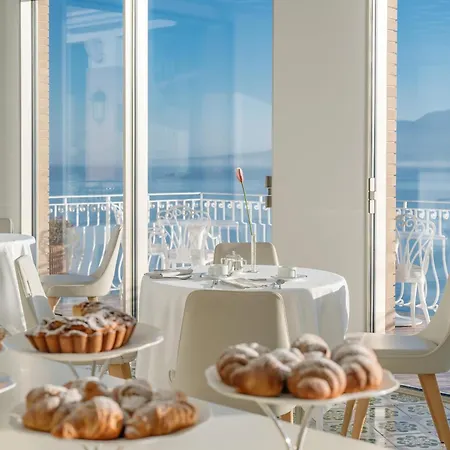 Hotel Belair-2
