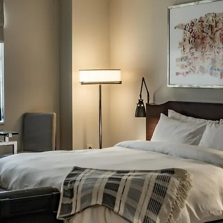 The Marmara Park Avenue-3