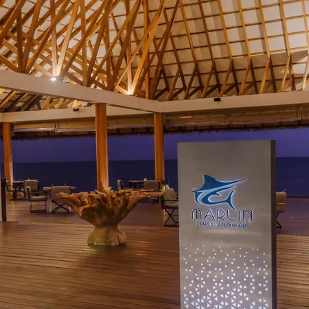 Cinnamon Velifushi Maldives-3