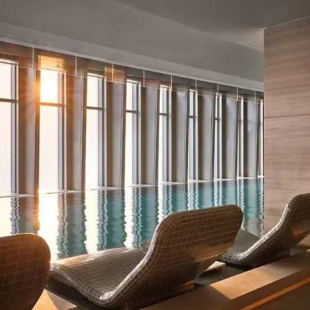 Rosewood Guangzhou-3