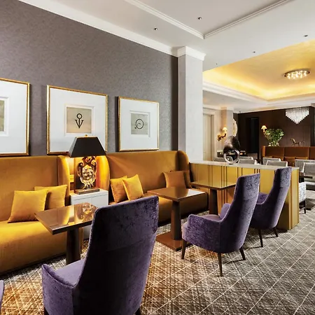 Hotel Hankyu International-2