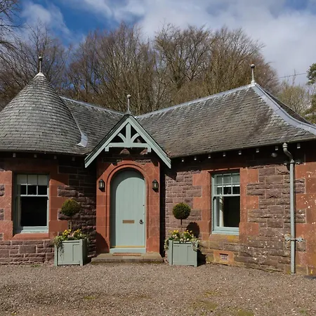 Cromlix-3