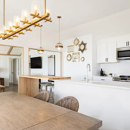 Gurney'S Montauk Resort & Seawater Spa-3