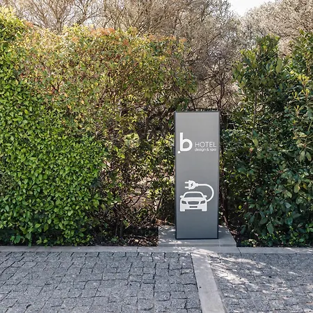 Bdesign & Spa-3