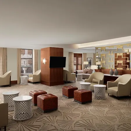 Conrad Jabal Omar Makkah-3