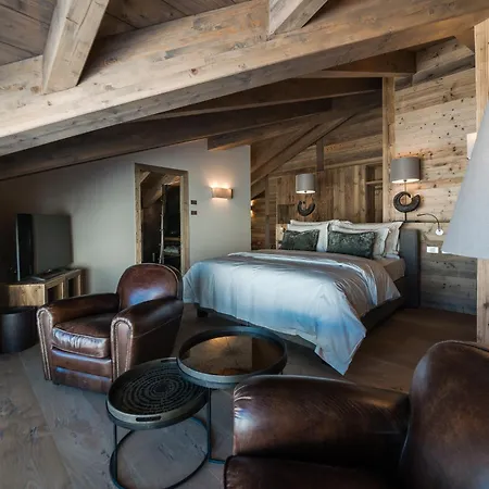 Sunny Valley Mountain Lodge-2