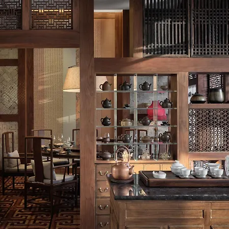 Rosewood Guangzhou-3