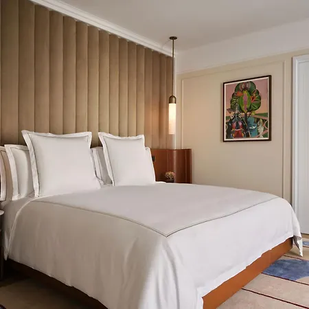 Rosewood Munich-3
