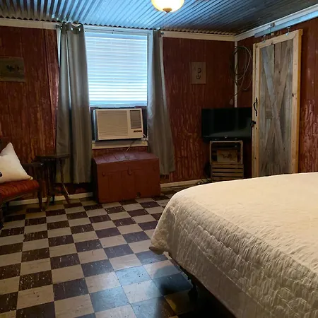 Hotel Whiting-2