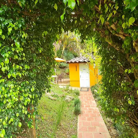 Atha Ka'I Ecofinca-3