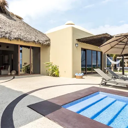 Vivo Resorts-3