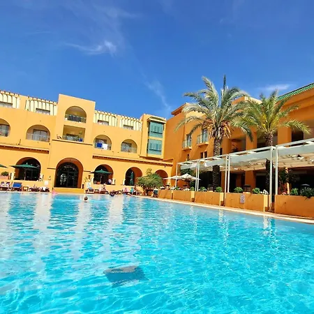 Alhambra Thalasso-2