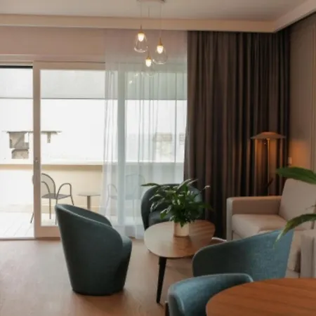 Grand Hotel Terme-3