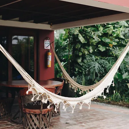 Sazagua Hotel Boutique-2