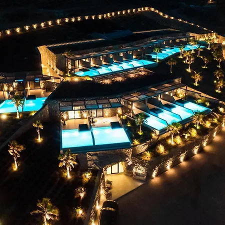 Ftelia Black Villas-2