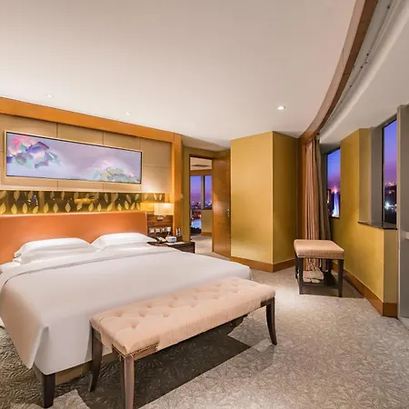 Lake View Hotel-3