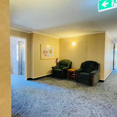 City Suites-3