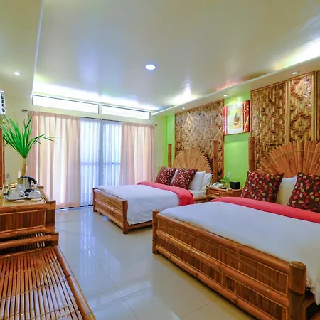 Malapascua Exotic Island Dive Resort-2