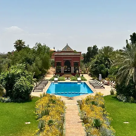Nomadz Palace-2