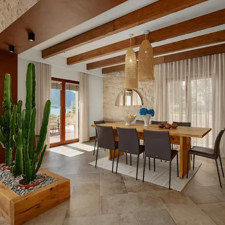 Hotel Forza Mare-2