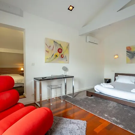 Lafitenia Resort-3