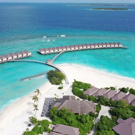Brennia Kottefaru Maldives-2