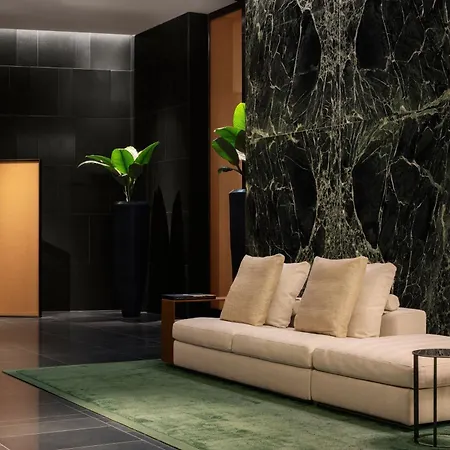 Bvlgari Hotel Tokyo-3