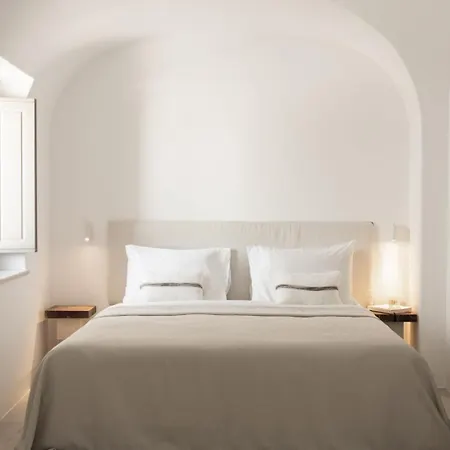 Canaves Ena - Small Luxury Hotels Of The World-2