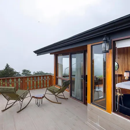 Hotel Belmar, A Member Of Design Hotels-3