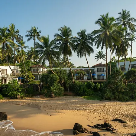 Kumu Beach By Teardrop Hotels-2