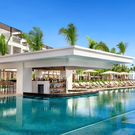 Secrets Tides Punta Cana (Adults Only)-2