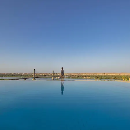 The Zen Wellness Resort-2