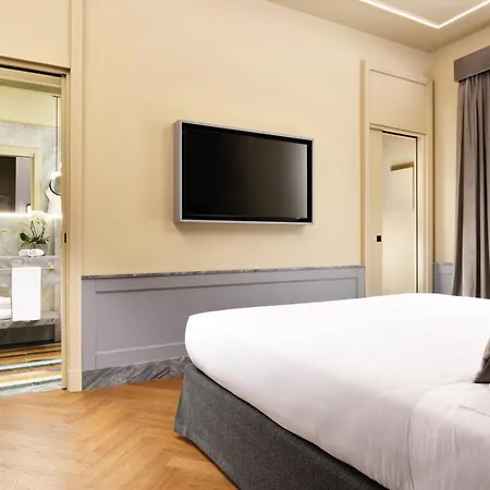 Floren Hotel-2