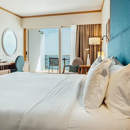 Sesimbra Oceanfront Hotel - Preferred Hotels And Resorts-2