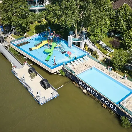 Lebada Luxury Resort&Spa-3
