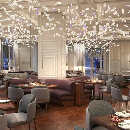 The Ritz-Carlton, St. Louis-2