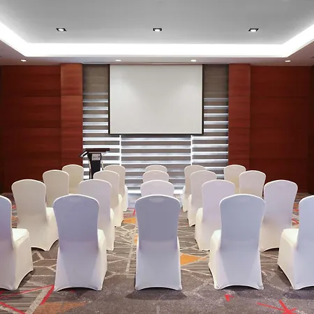 Radisson Blu Cebu-3