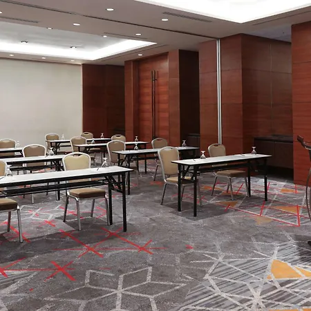Radisson Blu Cebu-3